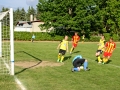 IVS: FC Helios Võru - Viljandi JK Tulevik III