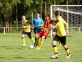 IVS: FC Helios Võru - Viljandi JK Tulevik III