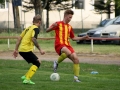 IVS: FC Helios Võru - Viljandi JK Tulevik III