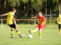 IVS: FC Helios Võru - Viljandi JK Tulevik III