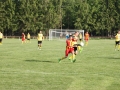 IVS: FC Helios Võru - Viljandi JK Tulevik III