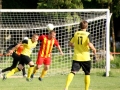IVS: FC Helios Võru - Viljandi JK Tulevik III