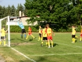IVS: FC Helios Võru - Viljandi JK Tulevik III