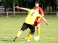 IVS: FC Helios Võru - Viljandi JK Tulevik III
