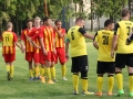 IVS: FC Helios Võru - Viljandi JK Tulevik III