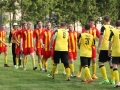 IVS: FC Helios Võru - Viljandi JK Tulevik III