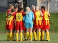 FC Helios Võru - FC Otepää