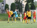 FC Helios Võru - FC Otepää