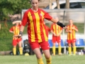 FC Helios Võru - FC Otepää