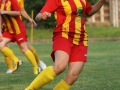 FC Helios Võru - FC Otepää