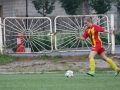 FC Helios Võru - FC Otepää