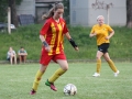 FC Helios Võru - FC Otepää
