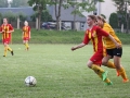 FC Helios Võru - FC Otepää