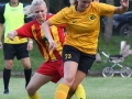 FC Helios Võru - FC Otepää