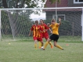 FC Helios Võru - FC Otepää