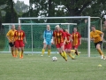FC Helios Võru - FC Otepää