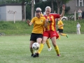 FC Helios Võru - FC Otepää