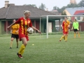 FC Helios Võru - FC Otepää
