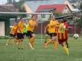 FC Helios Võru - FC Otepää