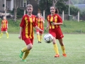 FC Helios Võru - FC Otepää