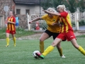 FC Helios Võru - FC Otepää