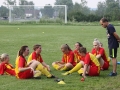 FC Helios Võru - FC Otepää