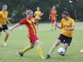 FC Helios Võru - FC Otepää