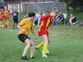 FC Helios Võru - FC Otepää