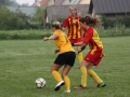 FC Helios Võru - FC Otepää