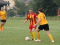 FC Helios Võru - FC Otepää