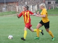 FC Helios Võru - FC Otepää
