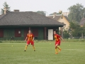 FC Helios Võru - FC Otepää