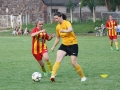 FC Helios Võru - FC Otepää