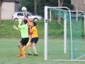 FC Helios Võru - FC Otepää