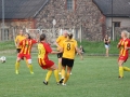 FC Helios Võru - FC Otepää