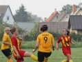 FC Helios Võru - FC Otepää