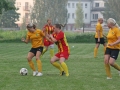 FC Helios Võru - FC Otepää