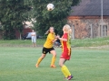 FC Helios Võru - FC Otepää