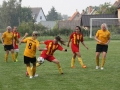 FC Helios Võru - FC Otepää