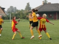 FC Helios Võru - FC Otepää
