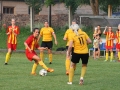 FC Helios Võru - FC Otepää