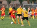 FC Helios Võru - FC Otepää