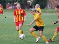 FC Helios Võru - FC Otepää