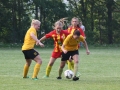 FC Helios Võru - FC Otepää