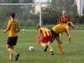 FC Helios Võru - FC Otepää