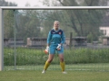 FC Helios Võru - FC Otepää
