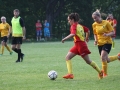 FC Helios Võru - FC Otepää