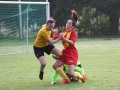 FC Helios Võru - FC Otepää