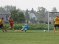 FC Helios Võru - FC Otepää
