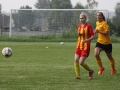 FC Helios Võru - FC Otepää
